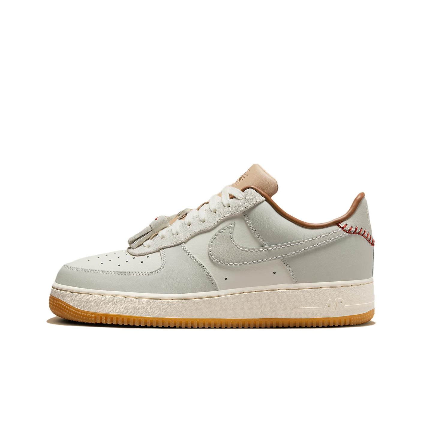 Nike Shoes Air Force 1 - Nike Air Force 1 Skateboard-Schuhe Herren
