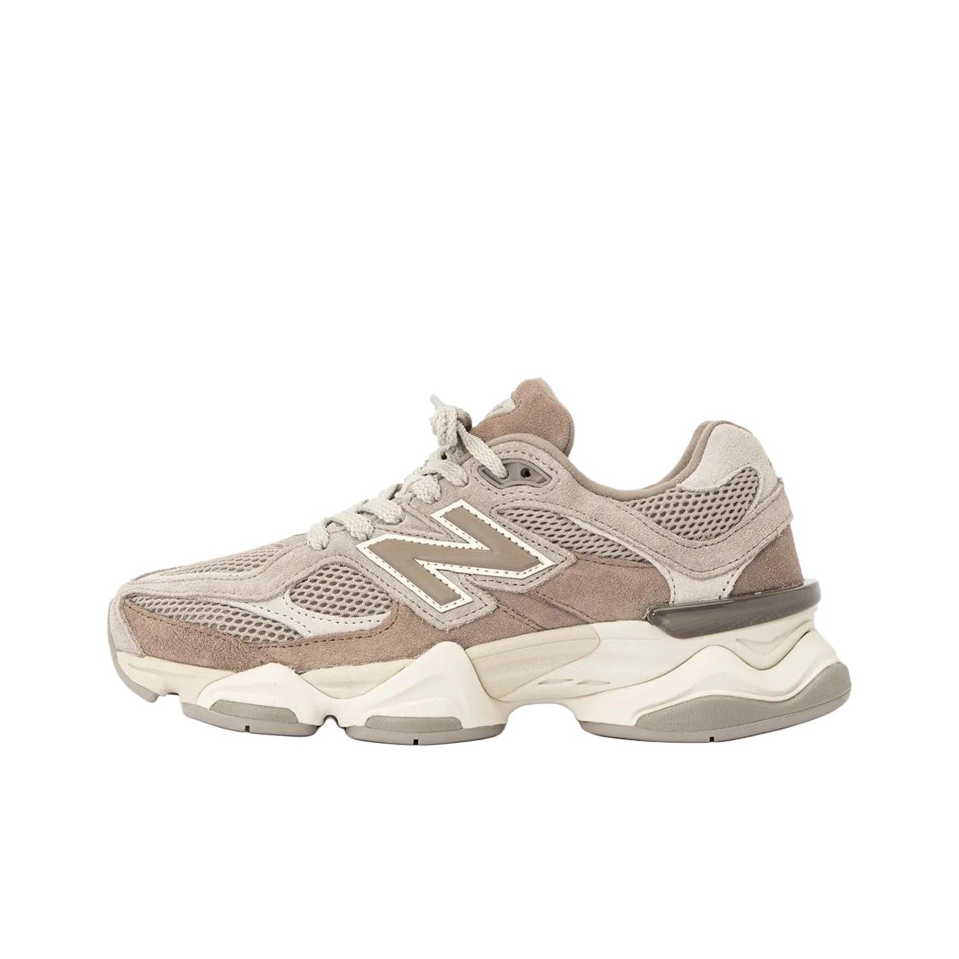 New Balance NB 9060 Laufschuhe – New Balance Shoes 9060 Bewertung und Preis