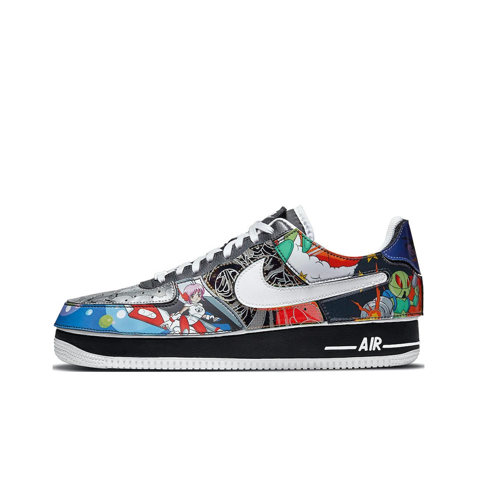 Nike Air Force 1 Skateboard-Sc – Nike Shoes Air Force 1 Bewertung und Preis
