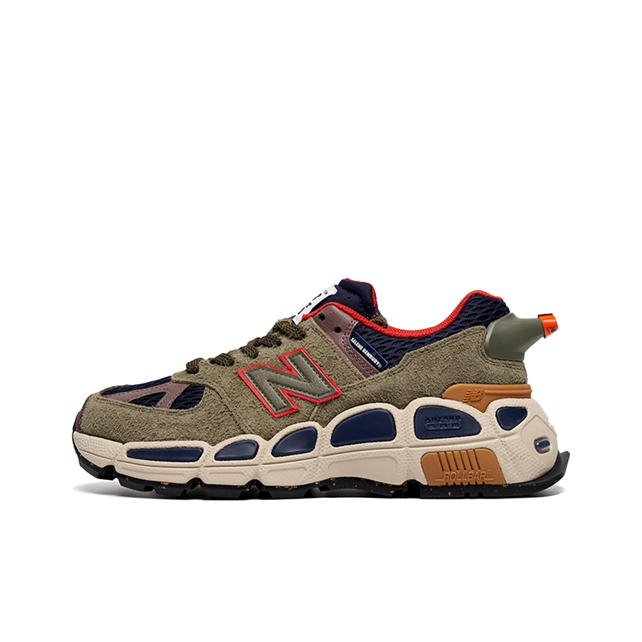 New Balance NB 574 Laufschuhe  – New Balance Shoes 574 Bewertung und Preis