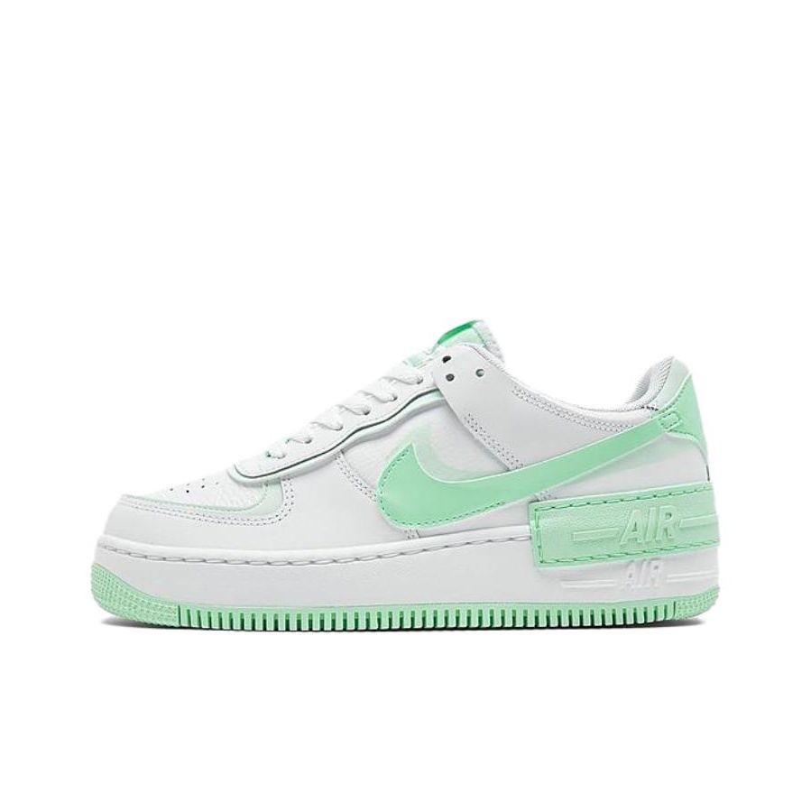 Nike Air Force 1 Skateboard-Sc – Nike Shoes Air Force 1 Bewertung und Preis
