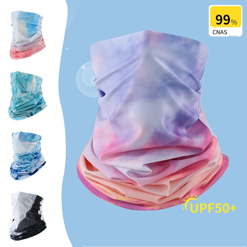 Mode Farbe Nahtlose Radfahren  – Headband Summer Knit Bewertung und Preis